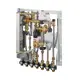 OVENTROP-Wohnungsstation-Regudis-W-HTF-mit-direktem-Heizkreis-Leistungsbereich-2-15-l-min-Waermeuebertrager-nickelgeloetet-1341151 gallery number 1